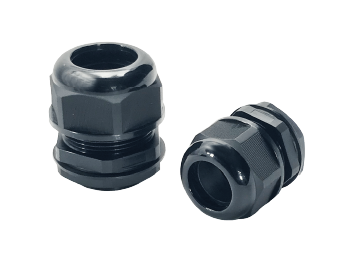 FIBERGLASS product image
